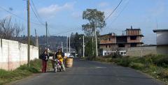 100213_Cacaxtla 006